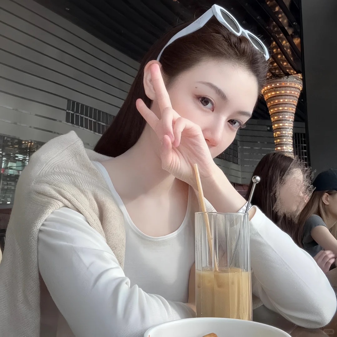 玉溪商务伴游女生星晚的资料