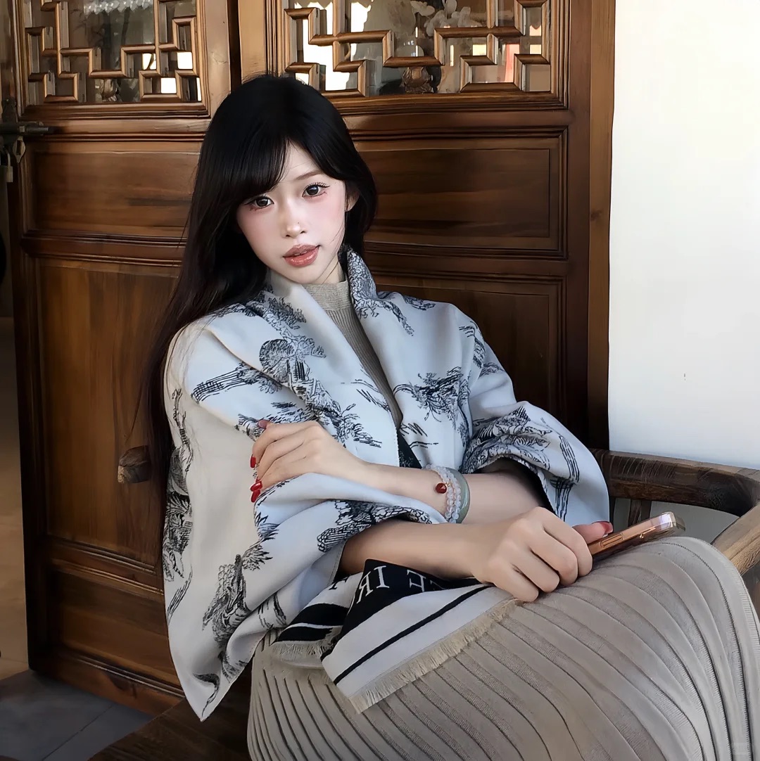 玉溪商务伴游女生意林的资料