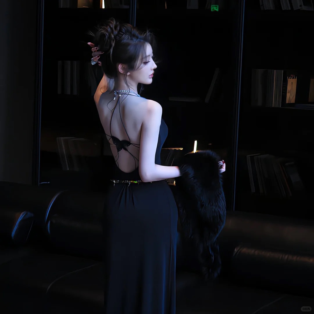 玉溪商务伴游女生月见的资料