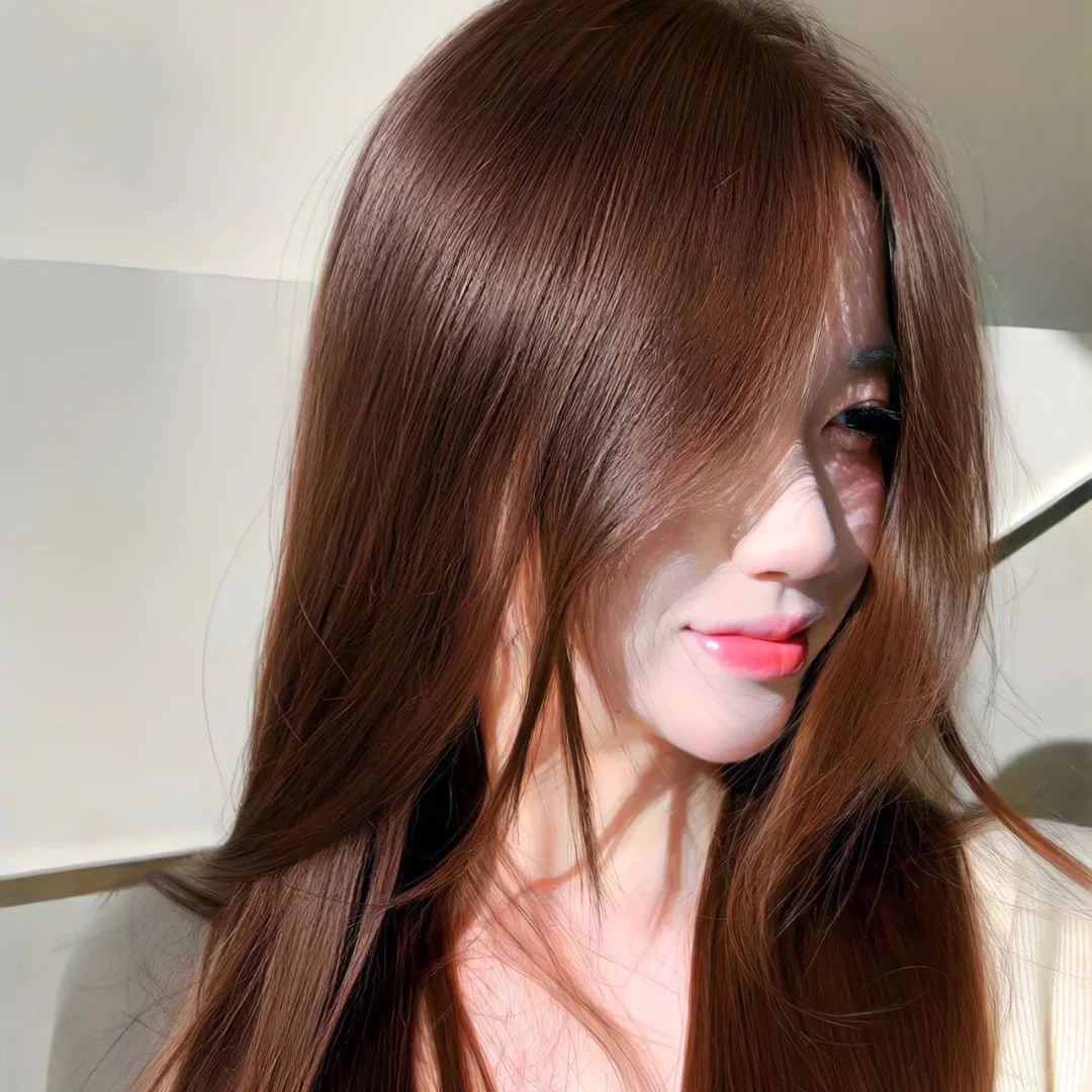 玉溪商务伴游女生贾慧秀的资料