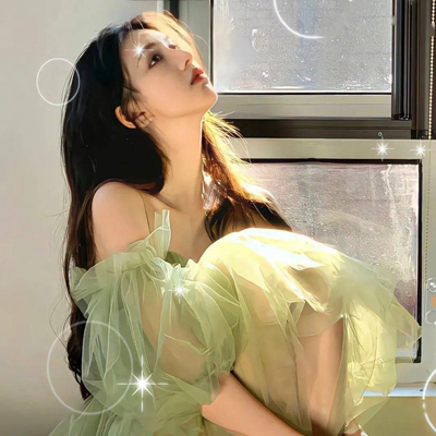 杭州伴游女生陈雪柔的资料