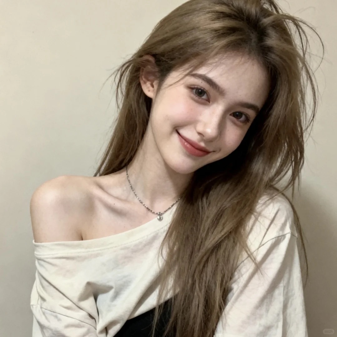 杭州商务伴游女生林弦歌的资料