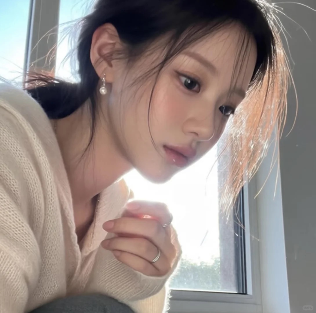 中国台湾商务伴游女生宋音的资料