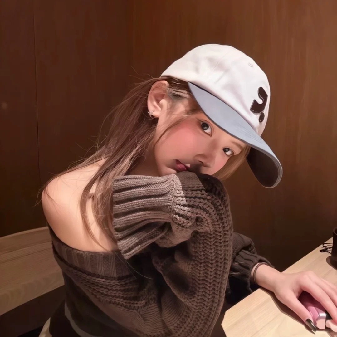 黔东商务伴游女生姜绣心的资料