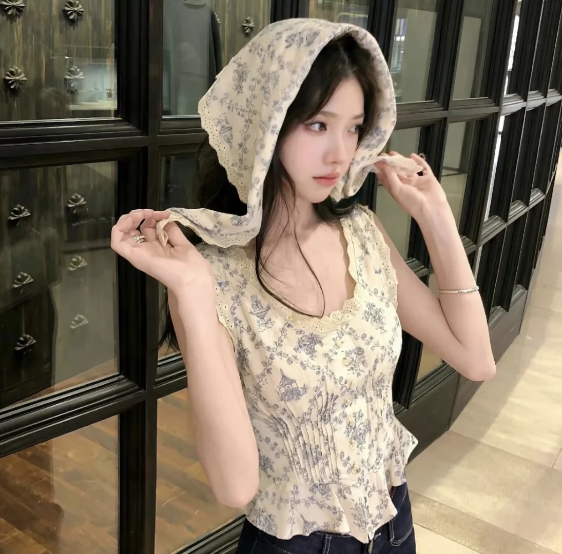 玉溪商务伴游女生苏婉的资料