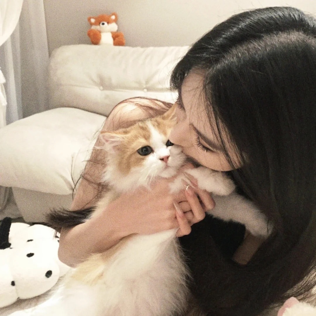 大理商务伴游女生苏茉馨的资料