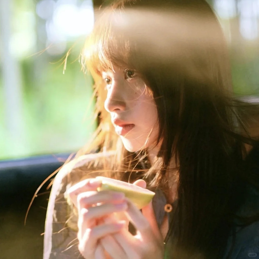 IMG_5031.JPG IMG_5031.JPG