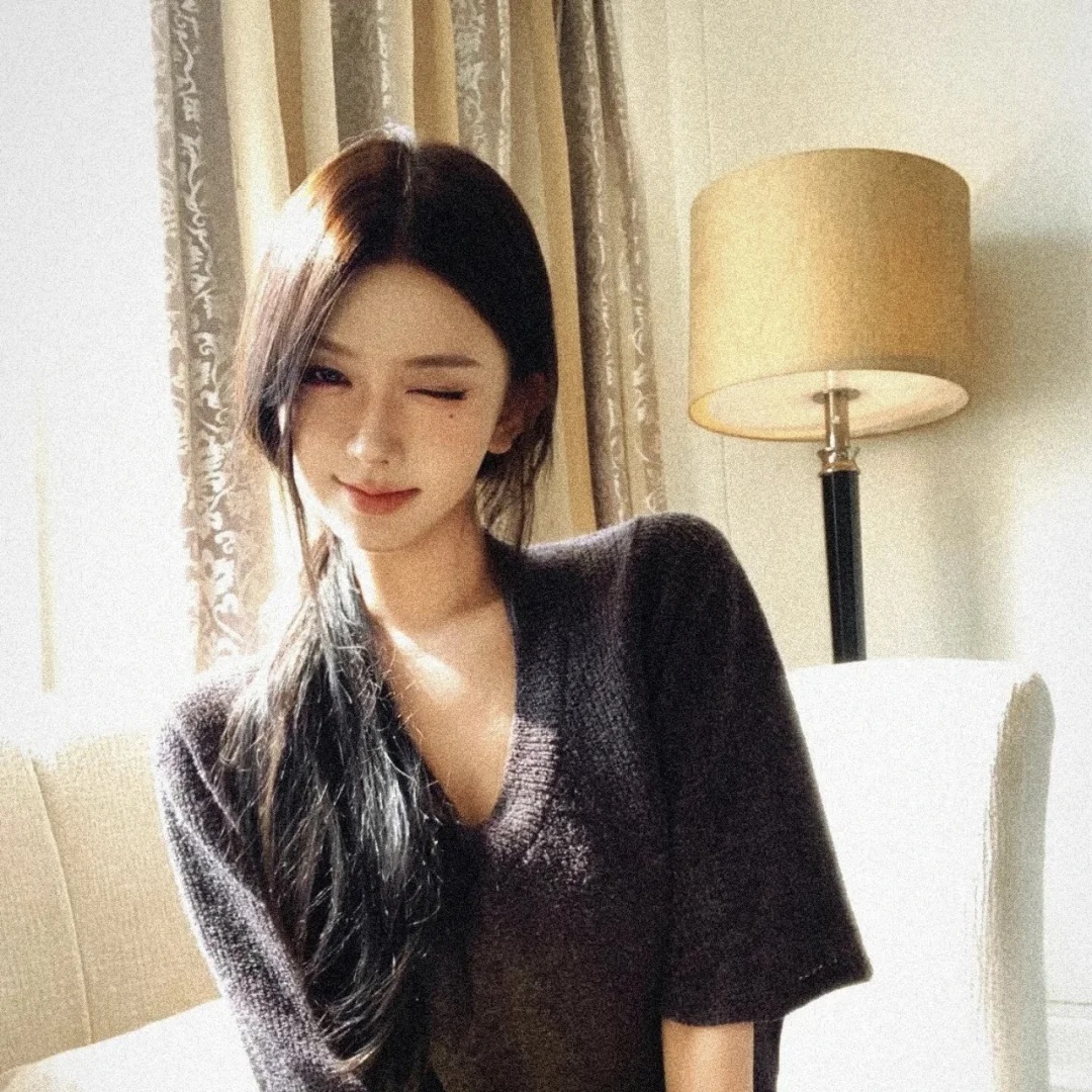 大理商务伴游女生叶柔的资料