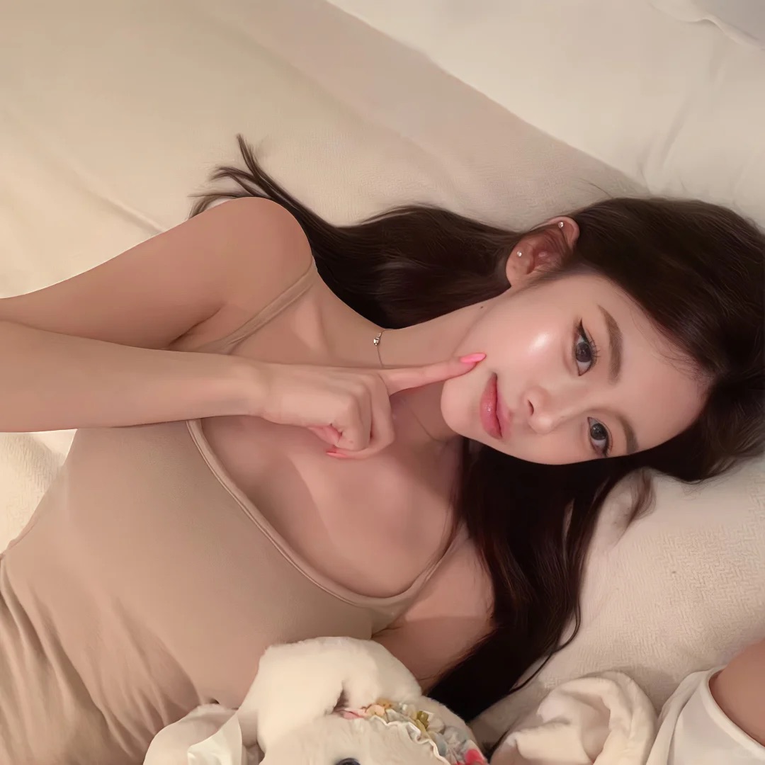 大理商务伴游女生都若灵的资料