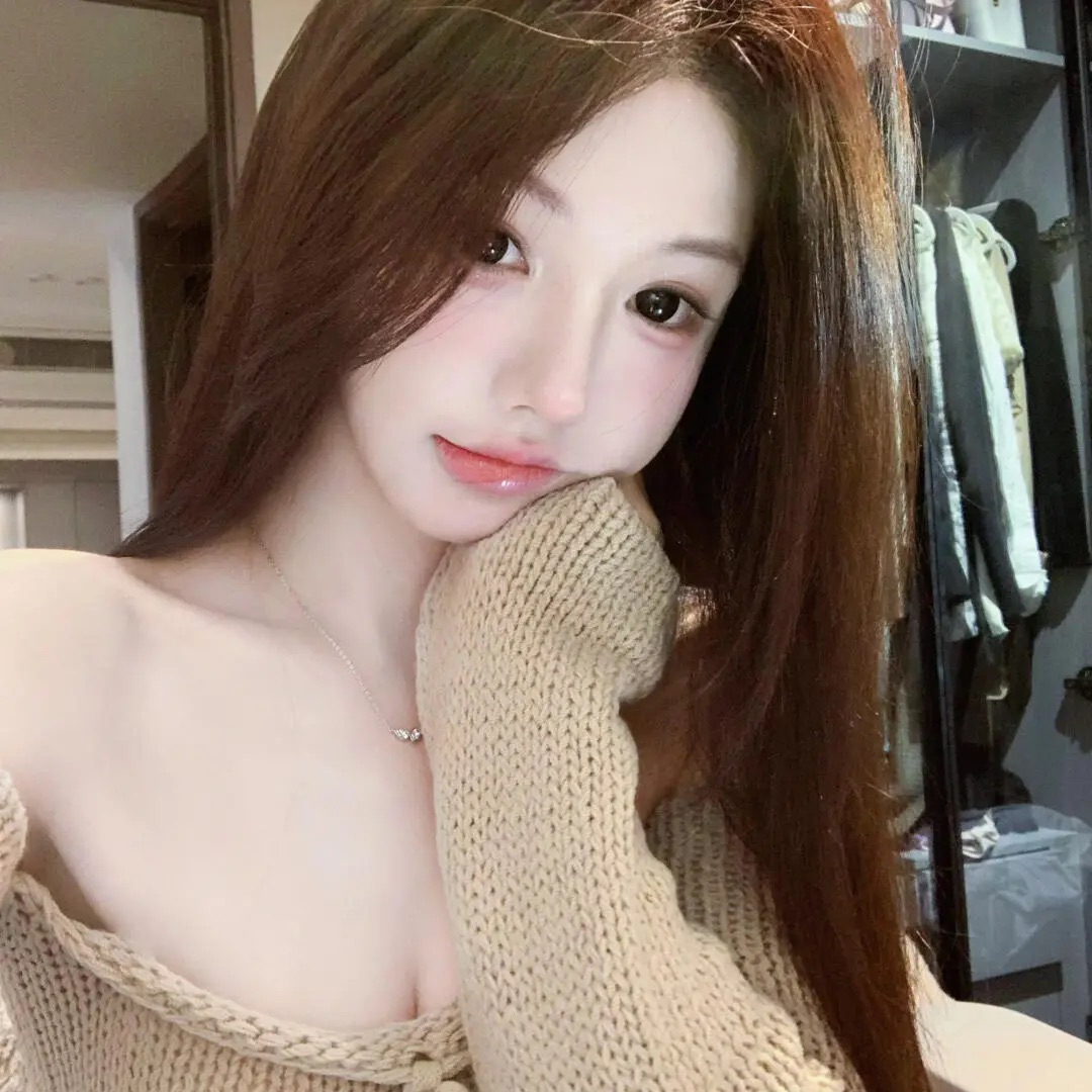 大理商务伴游女生悠雅的资料