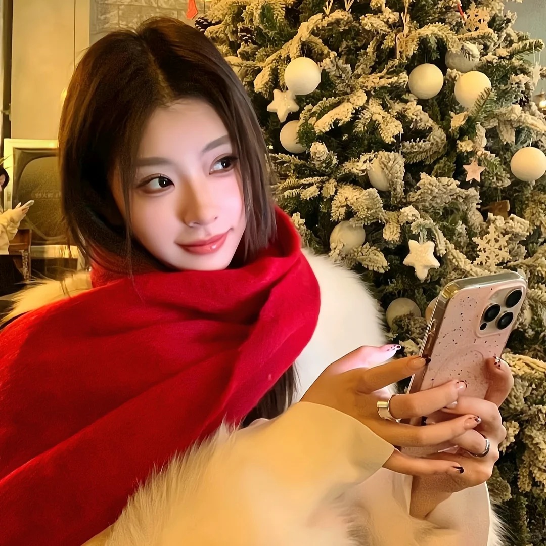 阿里商务伴游女生叶柔嘉的资料