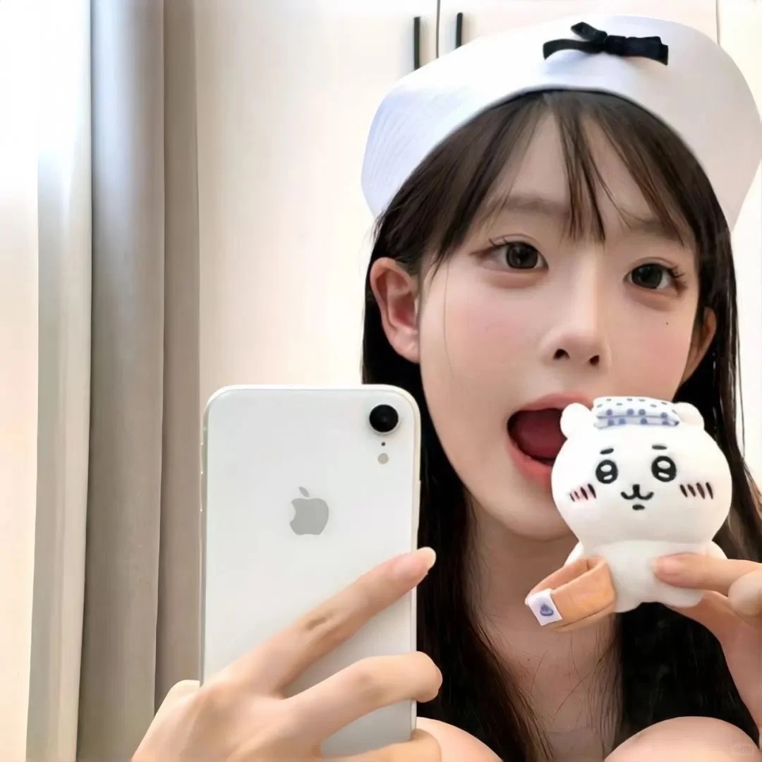 阿里商务伴游女生可可的资料