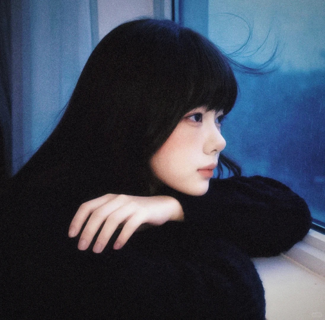 阿里伴游女生林娜的资料