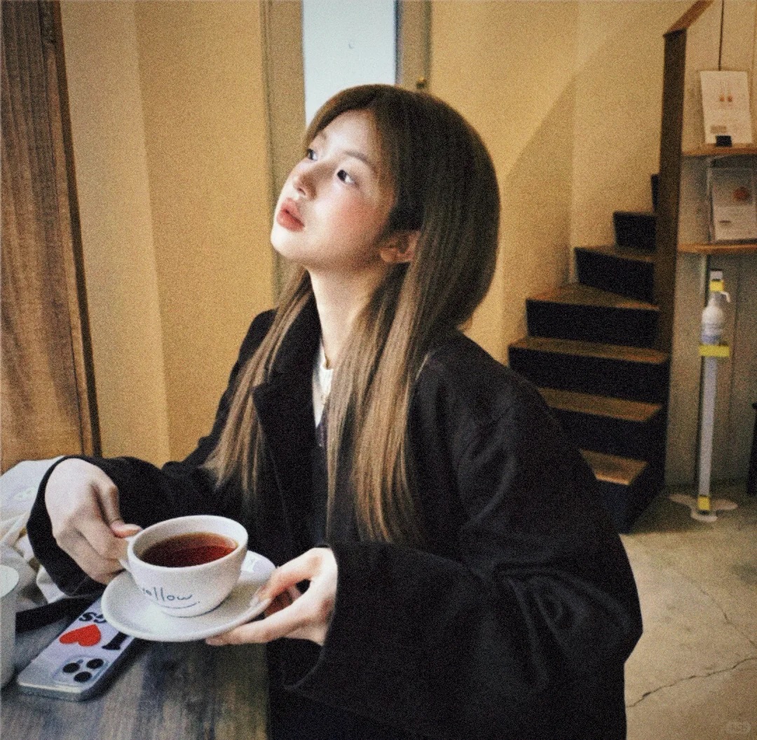 IMG_5087.JPG IMG_5087.JPG