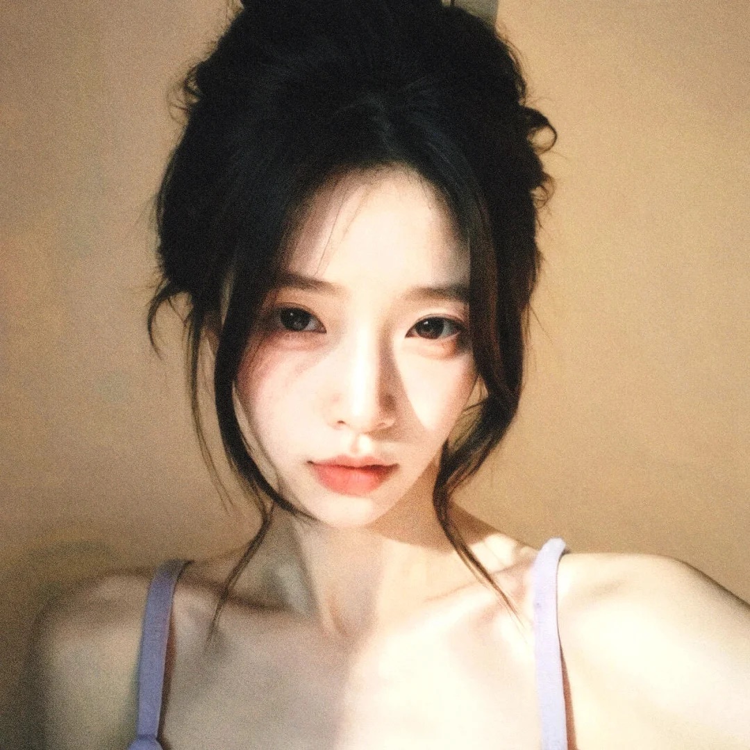 海宁伴游女生林婉的资料