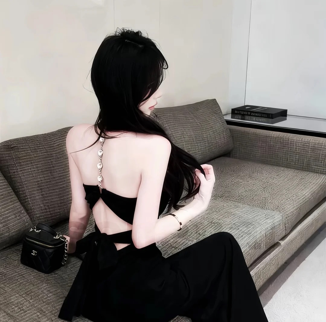 海宁伴游女生唐妍薇的资料