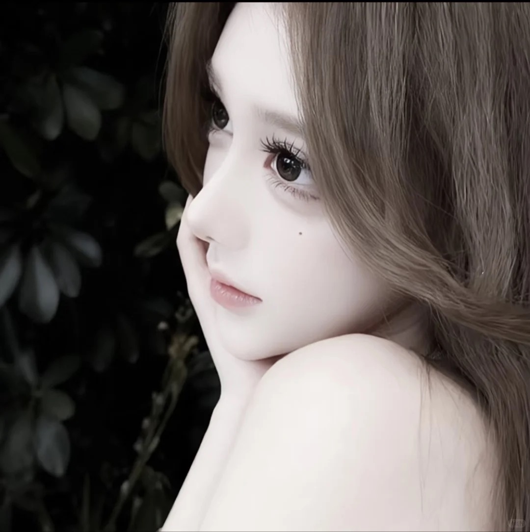 海宁伴游女生姜紫雪的资料