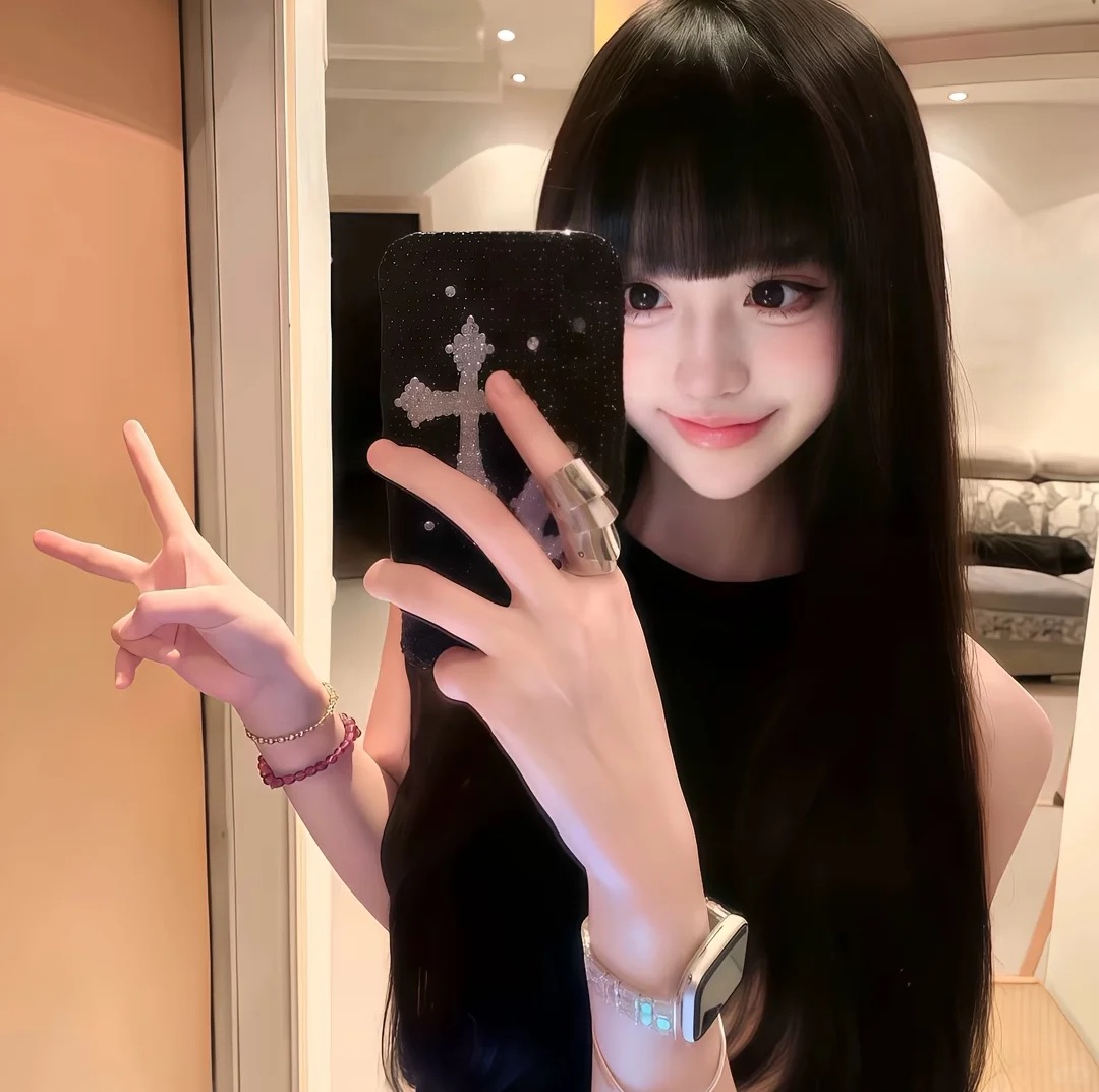 海宁商务伴游女生张雨欣的资料