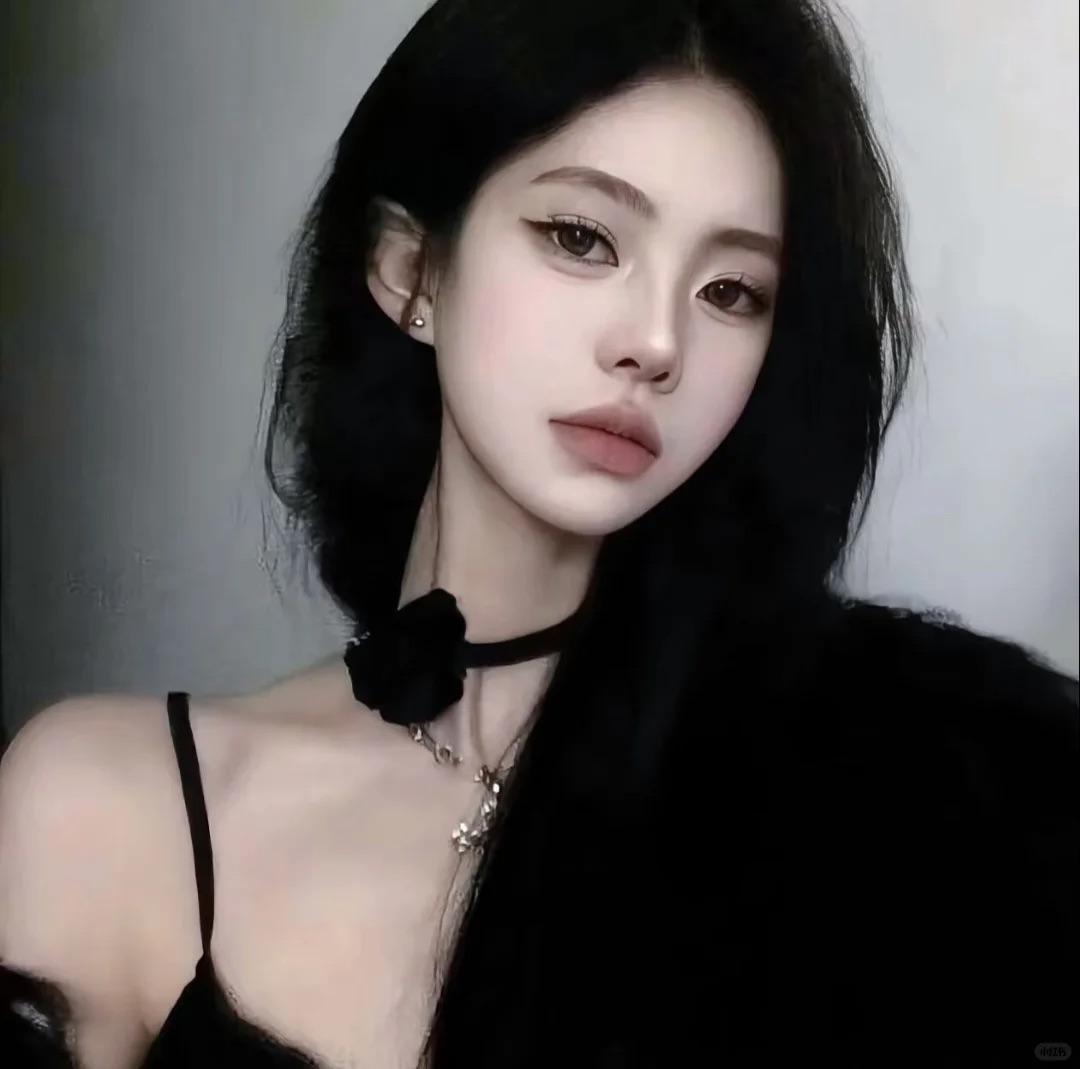 海宁商务伴游女生吴雨婷的资料