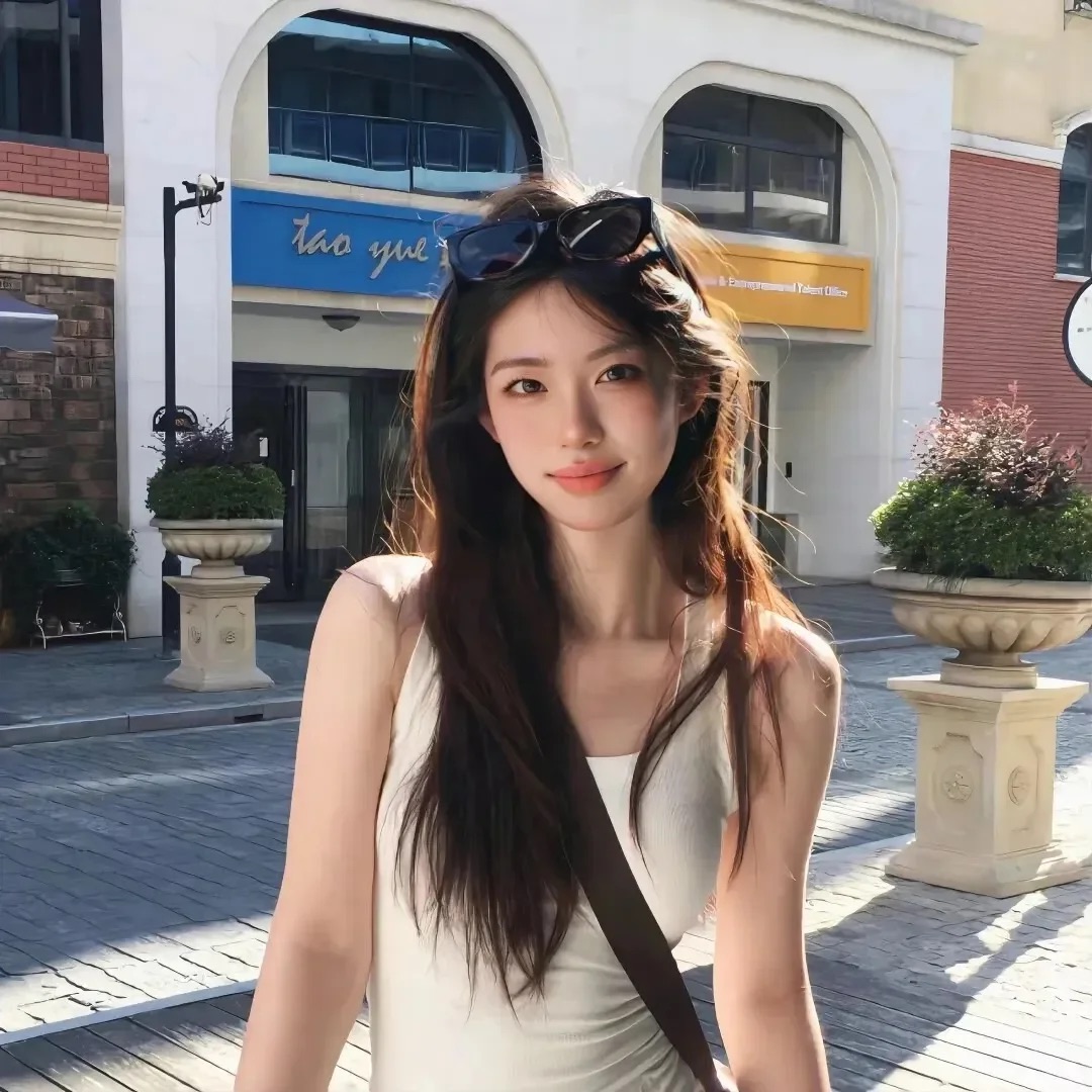 玉溪商务伴游女生苏雨晴的资料