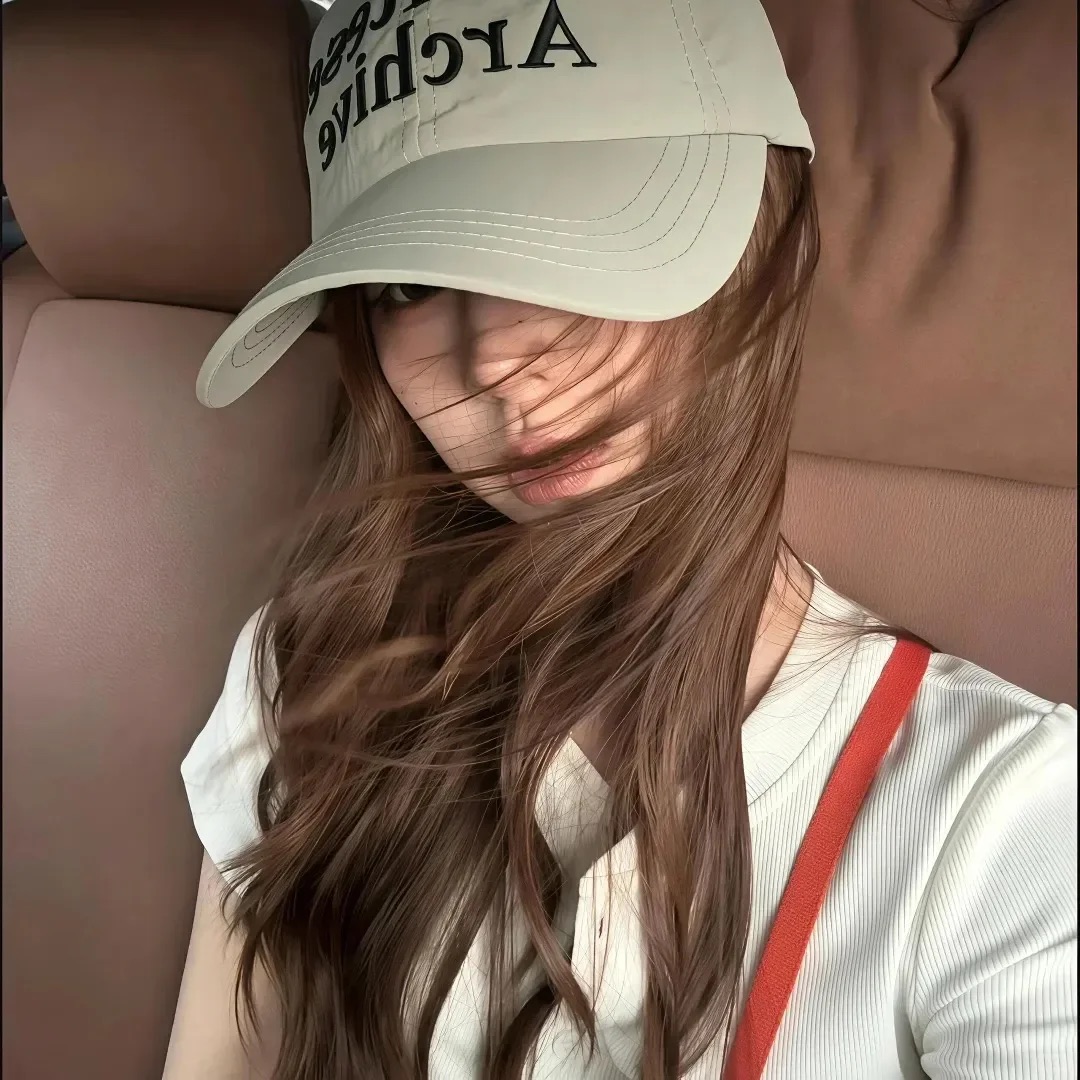 玉溪商务伴游女生周梦瑶的资料