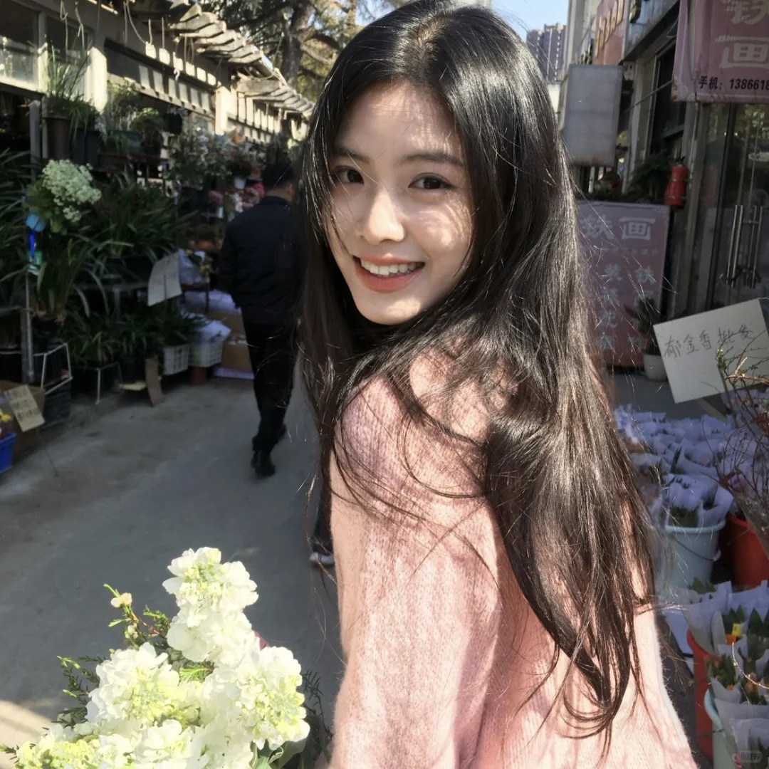 玉溪商务伴游女生COCO的资料