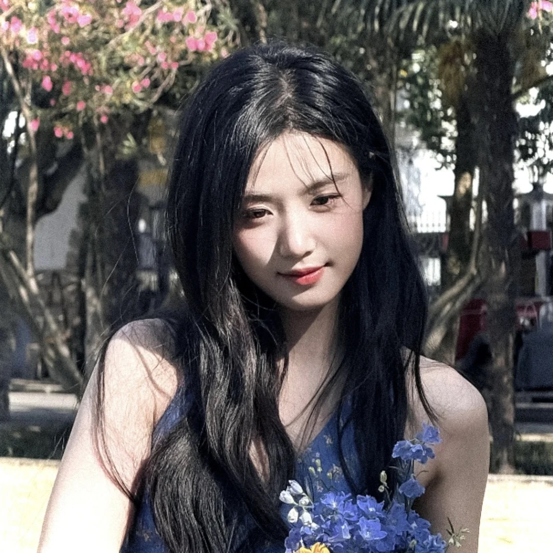 玉溪伴游女生诗妍的资料