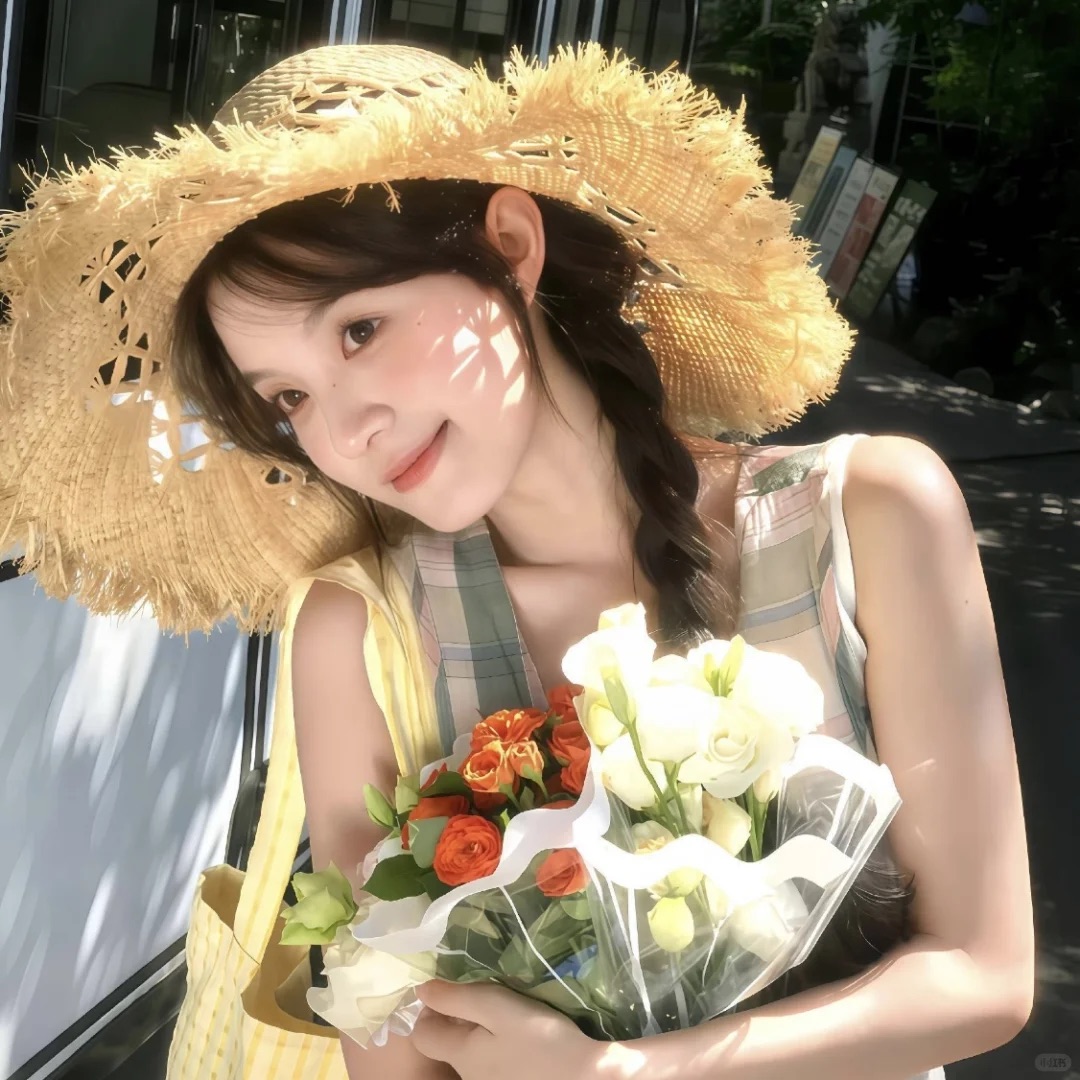 玉溪伴游女生翟释然的资料