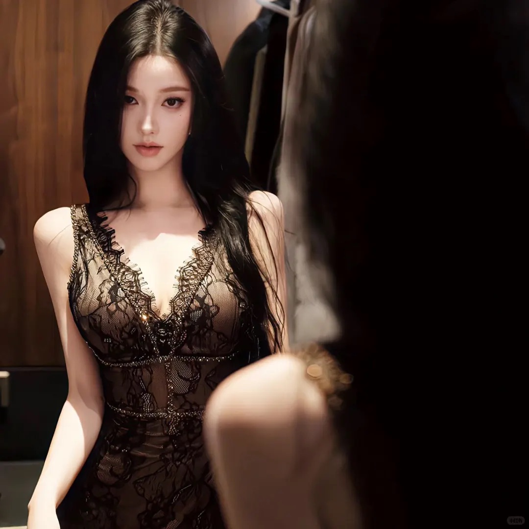 IMG_5134.JPG IMG_5134.JPG