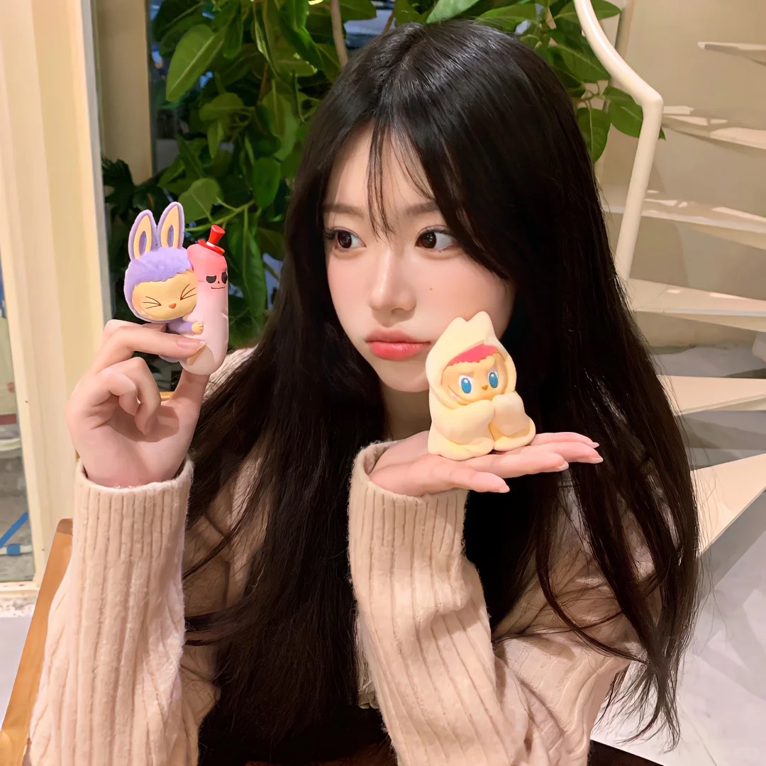 玉溪伴游女生唐语嫣的资料