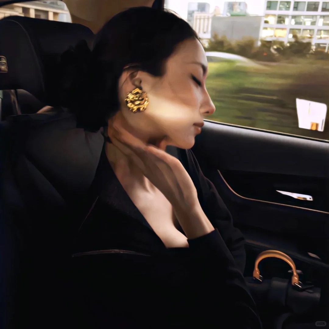 玉溪伴游女生楚瑶的资料