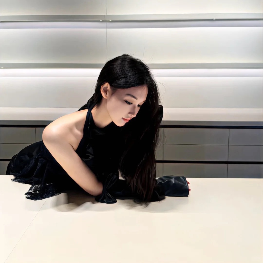 玉溪伴游女生林雅宁的资料