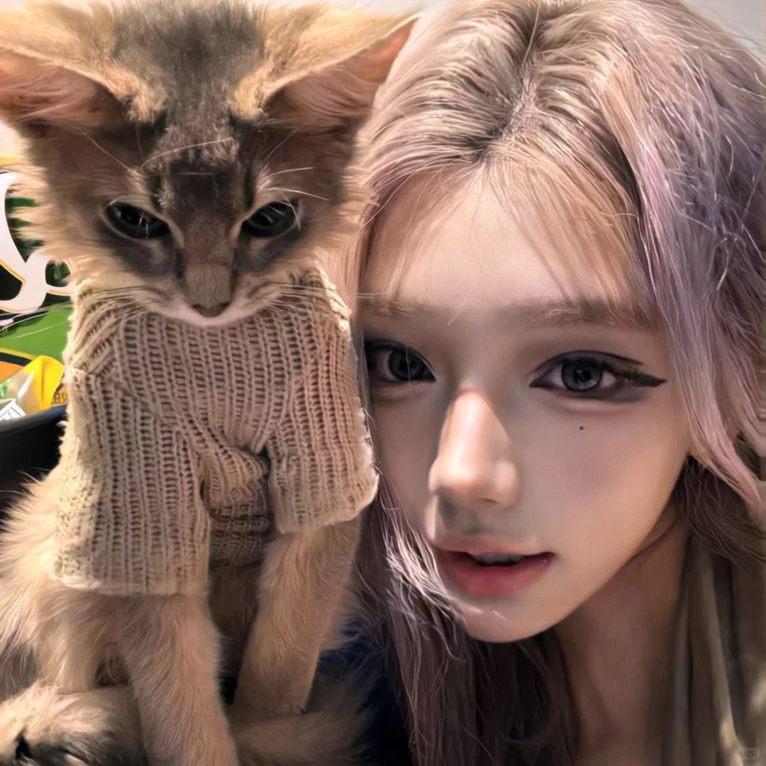 大理伴游女生苏沐晴的在资料