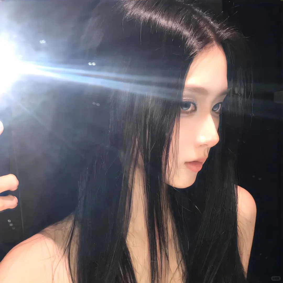 大理伴游女生上官沐晴的资料