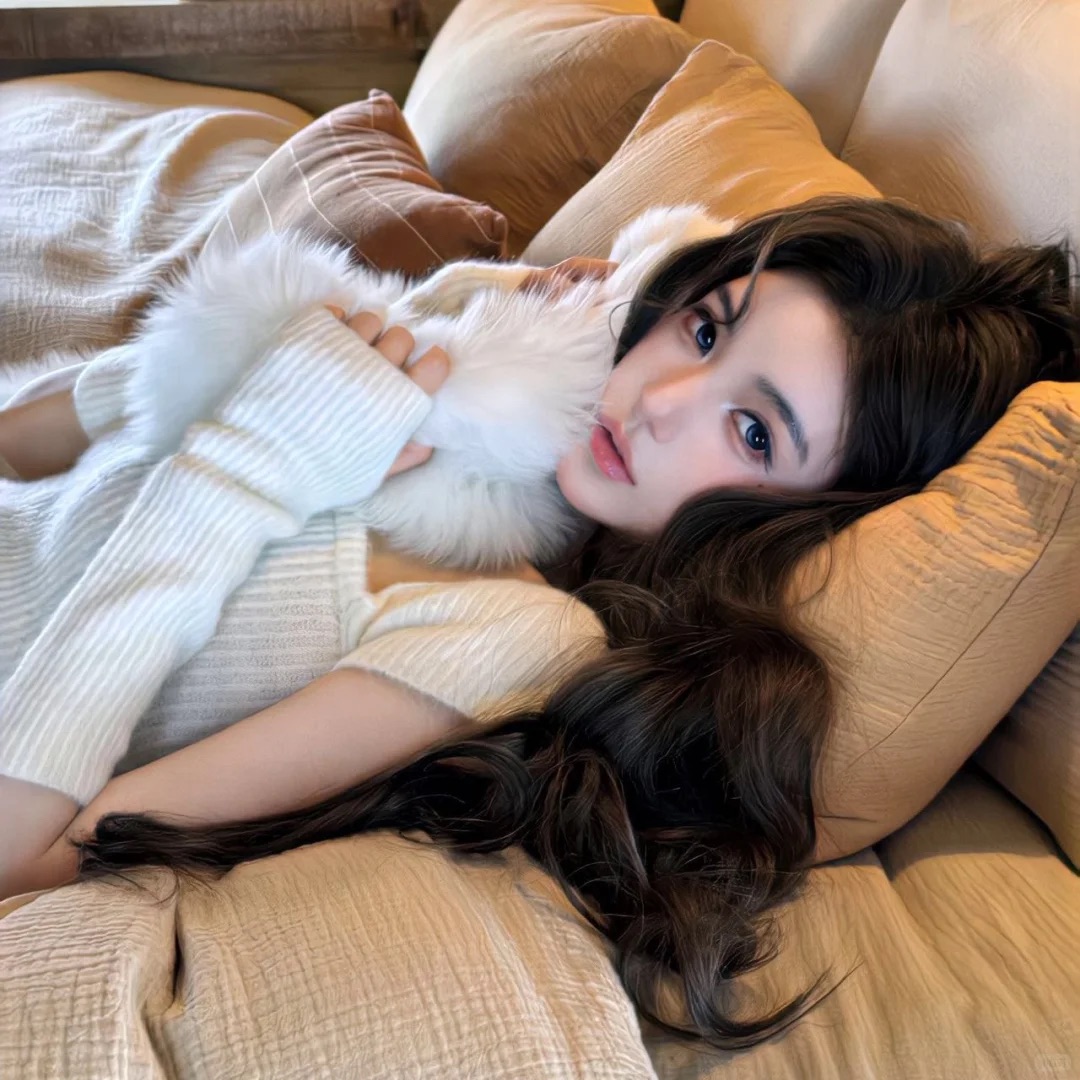 IMG_5164.JPG IMG_5164.JPG