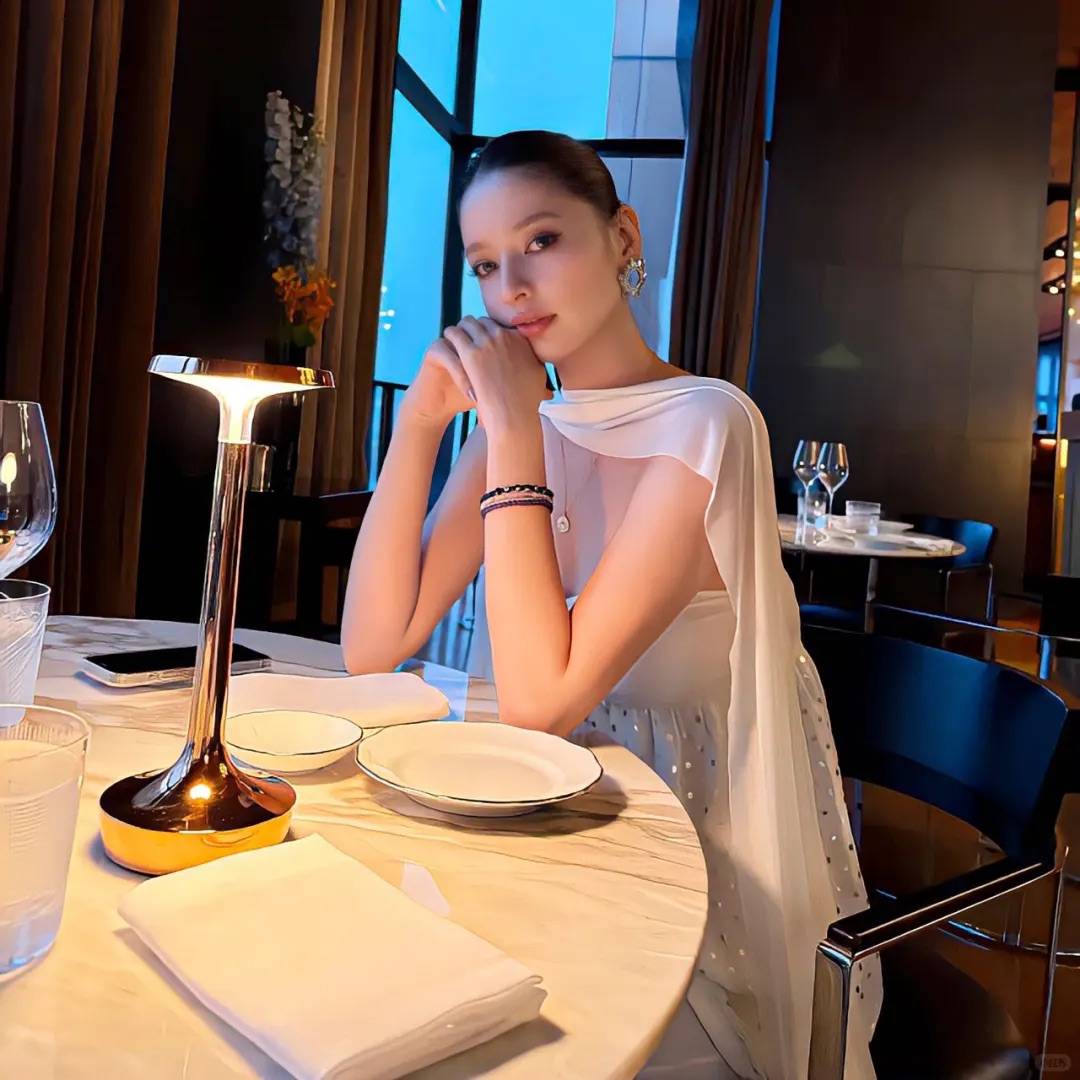 玉溪伴游女生常米米的资料