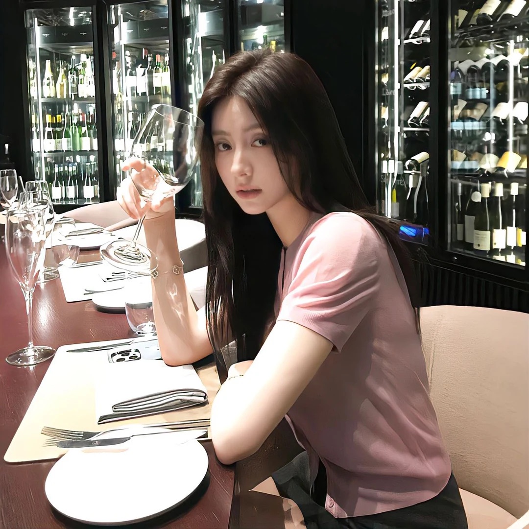 玉溪伴游女生丸子的资料