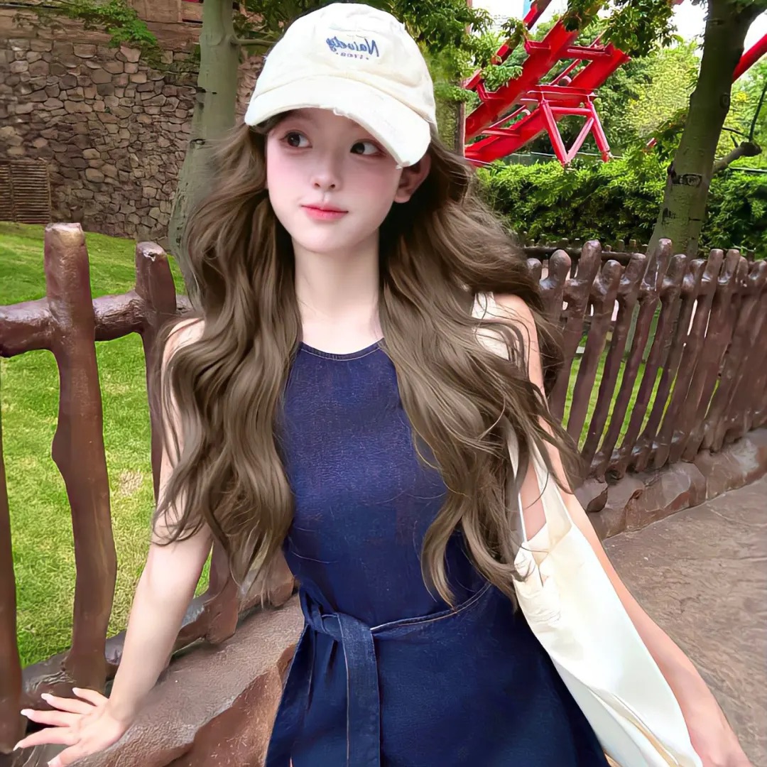 平阳商务伴游女生林悦的资料