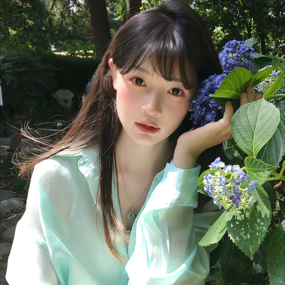 平阳商务伴游女生周瑶的资料