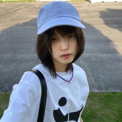 平阳伴游女生·苏芮的资料