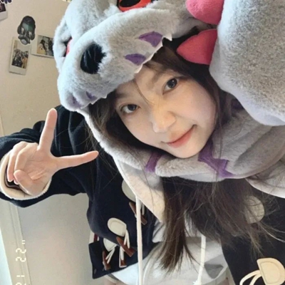 平阳伴游女生·韩露的资料