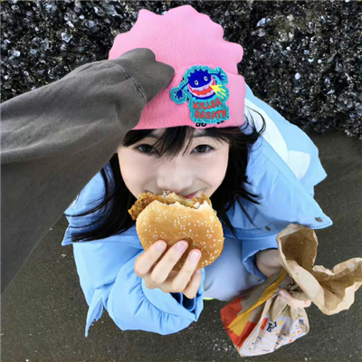 巴音郭楞伴游网汇聚海量伴游资源的优质平台