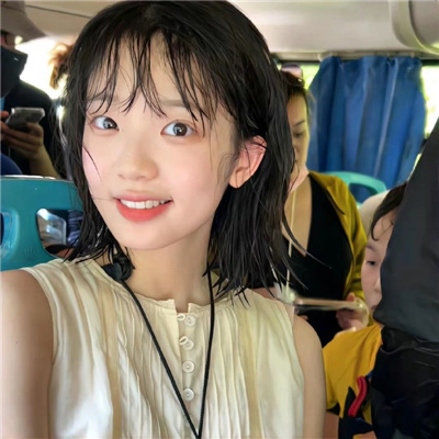 宣威广州伴游服务：美食之都的逛吃之旅