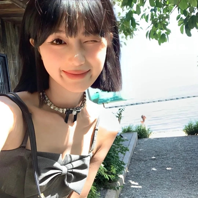 曲靖商务伴游：让商务之旅更加顺畅无阻